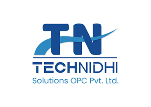Orbio Designs client brand partner